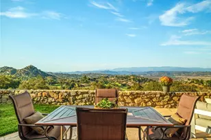 17112 Woodson View Ln, Ramona, CA 92065 - Photo 66