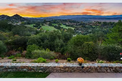 17112 Woodson View Lane, Ramona, CA 92065 - Photo 18