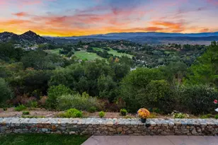 17112 Woodson View Ln, Ramona, CA 92065 - Photo 18