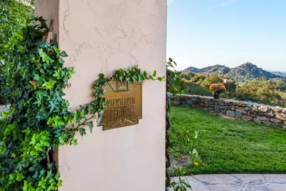 17112 Woodson View Lane, Ramona, CA 92065 - Photo 2