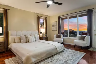 17112 Woodson View Lane, Ramona, CA 92065 - Photo 16