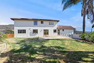 1820 Elevado Road, Vista, CA 92084 - Photo 34