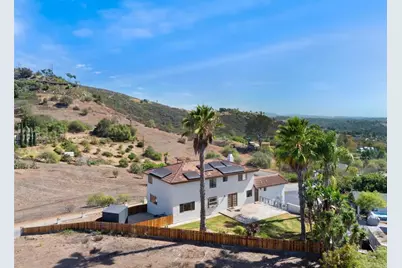 1820 Elevado Road, Vista, CA 92084 - Photo 4
