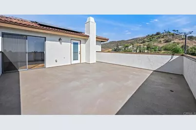 1820 Elevado Road, Vista, CA 92084 - Photo 28