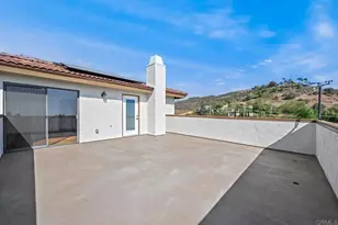 1820 Elevado Rd, Vista, CA 92084 - Photo 28