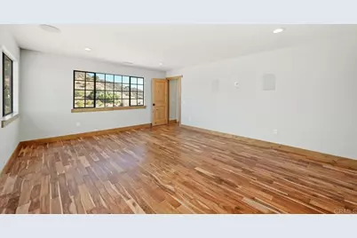 1820 Elevado Road, Vista, CA 92084 - Photo 22