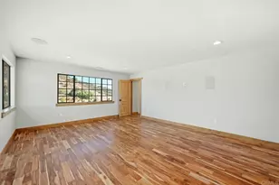1820 Elevado Rd, Vista, CA 92084 - Photo 22