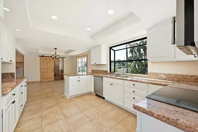 1820 Elevado Road, Vista, CA 92084 - Photo 14