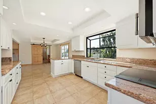 1820 Elevado Rd, Vista, CA 92084 - Photo 14