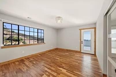 1820 Elevado Road, Vista, CA 92084 - Photo 30