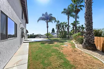 1820 Elevado Road, Vista, CA 92084 - Photo 32