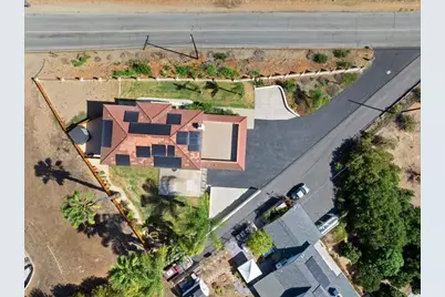 1820 Elevado Road, Vista, CA 92084 - Photo 38