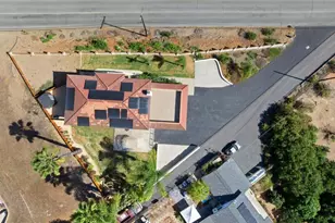 1820 Elevado Rd, Vista, CA 92084 - Photo 38