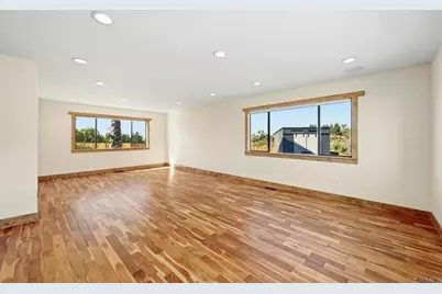1820 Elevado Road, Vista, CA 92084 - Photo 10