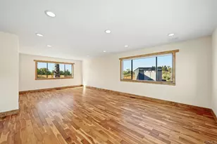 1820 Elevado Rd, Vista, CA 92084 - Photo 10