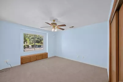 23543 Oriente Way, Ramona, CA 92065 - Photo 24