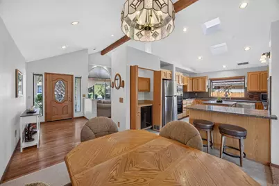 23543 Oriente Way, Ramona, CA 92065 - Photo 16