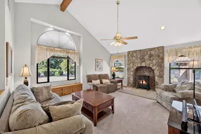 23543 Oriente Way, Ramona, CA 92065 - Photo 14