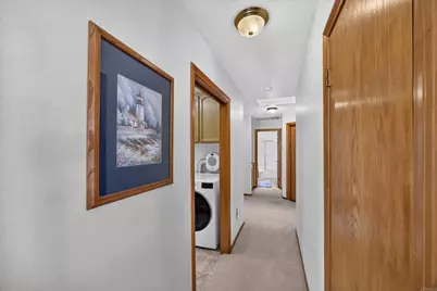 23543 Oriente Way, Ramona, CA 92065 - Photo 22