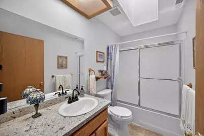 23543 Oriente Way, Ramona, CA 92065 - Photo 26