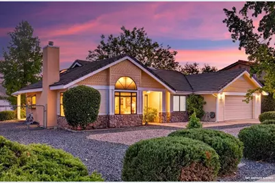 23543 Oriente Way, Ramona, CA 92065 - Photo 1