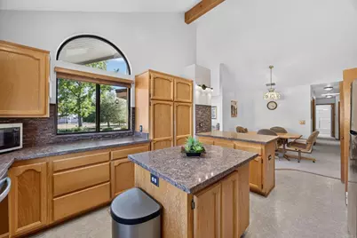 23543 Oriente Way, Ramona, CA 92065 - Photo 18