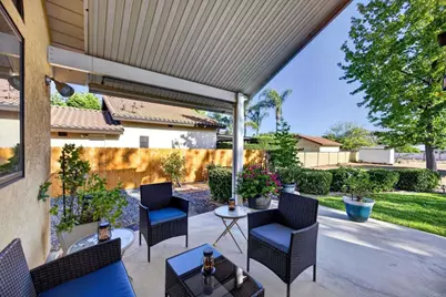 23543 Oriente Way, Ramona, CA 92065 - Photo 30