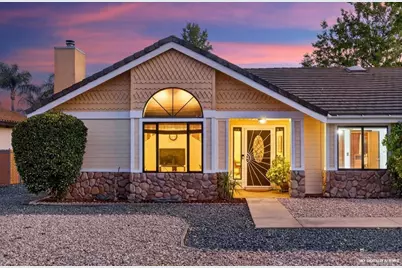 23543 Oriente Way, Ramona, CA 92065 - Photo 4