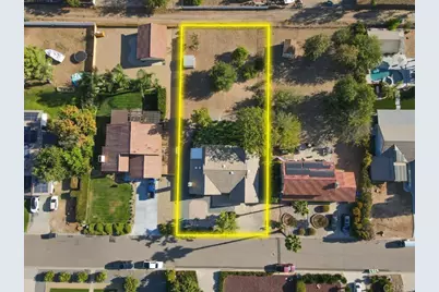 23543 Oriente Way, Ramona, CA 92065 - Photo 36
