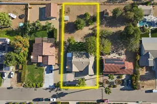 23543 Oriente Way, Ramona, CA 92065 - Photo 36