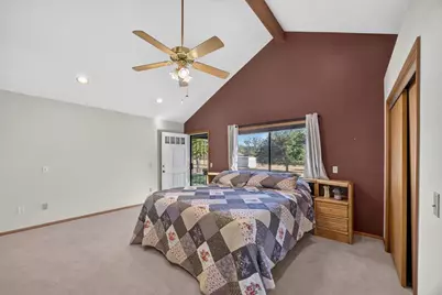 23543 Oriente Way, Ramona, CA 92065 - Photo 28