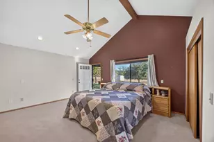 23543 Oriente Way, Ramona, CA 92065 - Photo 28
