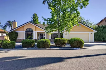23543 Oriente Way, Ramona, CA 92065 - Photo 6