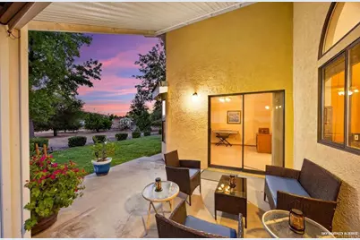 23543 Oriente Way, Ramona, CA 92065 - Photo 12