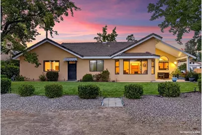 23543 Oriente Way, Ramona, CA 92065 - Photo 10