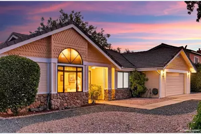 23543 Oriente Way, Ramona, CA 92065 - Photo 2