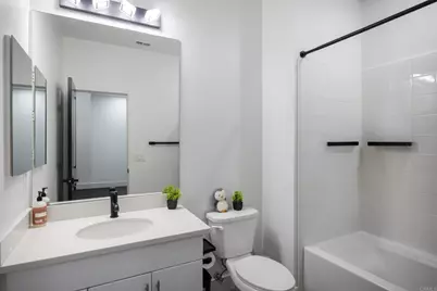 1714 Fairlead Ave, Carlsbad, CA 92011 - Photo 10