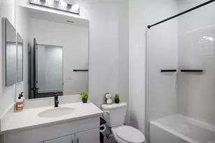 1714 Fairlead Ave, Carlsbad, CA 92011 - Photo 10