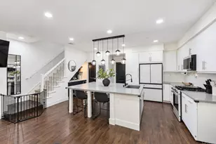 1714 Fairlead Ave, Carlsbad, CA 92011 - Photo 2