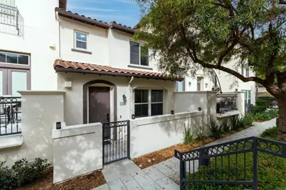 1714 Fairlead Ave, Carlsbad, CA 92011 - Photo 20
