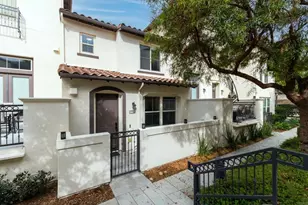 1714 Fairlead Ave, Carlsbad, CA 92011 - Photo 20