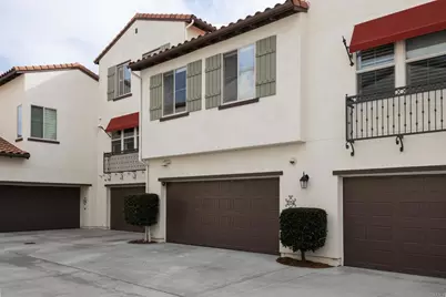 1714 Fairlead Ave, Carlsbad, CA 92011 - Photo 18