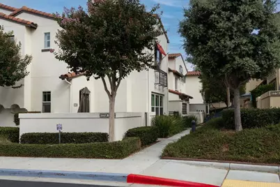 1714 Fairlead Ave, Carlsbad, CA 92011 - Photo 28