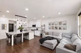 1714 Fairlead Ave, Carlsbad, CA 92011 - Photo 1