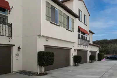 1714 Fairlead Ave, Carlsbad, CA 92011 - Photo 26