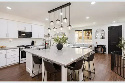 1714 Fairlead Ave, Carlsbad, CA 92011 - Photo 2