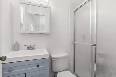 2851 Dahlia Avenue, San Diego, CA 92154 - Photo 18