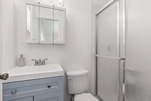 2851 Dahlia Ave, San Diego, CA 92154 - Photo 18