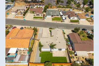 2851 Dahlia Avenue, San Diego, CA 92154 - Photo 32