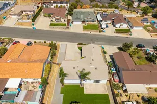 2851 Dahlia Ave, San Diego, CA 92154 - Photo 32